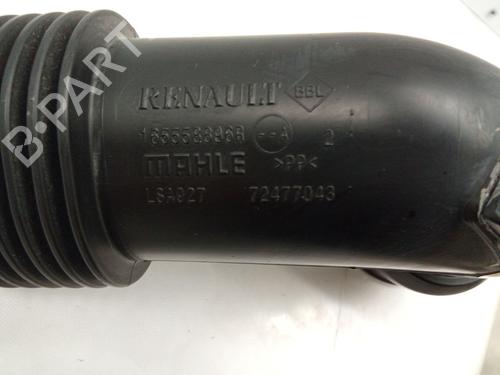 Rør DACIA DUSTER (HM_) 1.3 TCe 130 (HMMF) | BP27852452M125 