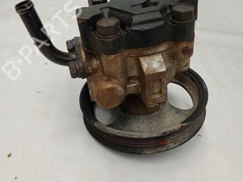 Used Steering pump HYUNDAI TERRACAN (HP) 2.9 CRDi 4WD (150 hp) 27852317