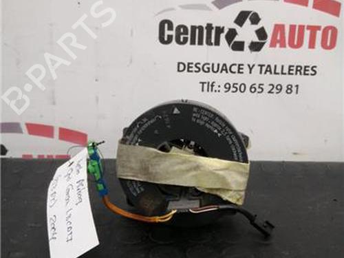 Kontaktrulle Airbag OPEL CORSA C (X01) 1.3 CDTI (F08, F68) (70 hp) 27854205