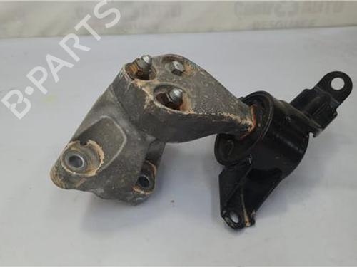 engine-mount-omoda-c5-2023-28021533 main image