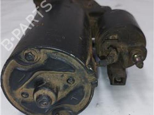 Startmotor VW GOLF IV (1J1) 1.9 TDI | BP27849043M8 