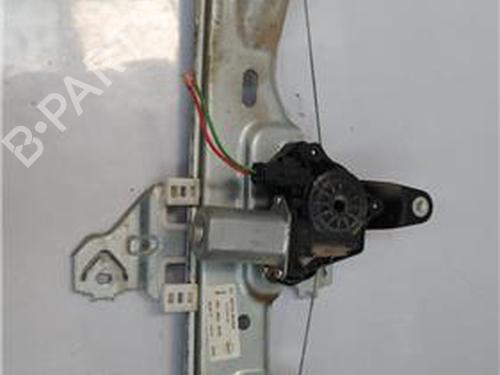 other-nissan-qashqai-ii-j11-j11_-2013-27849780 main image