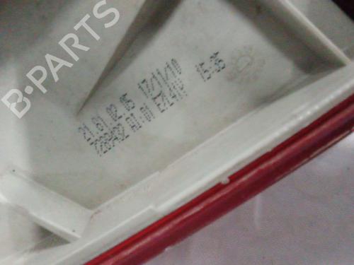 Right taillight BMW 3 Touring (E91) 320 d | BP27851021C35 