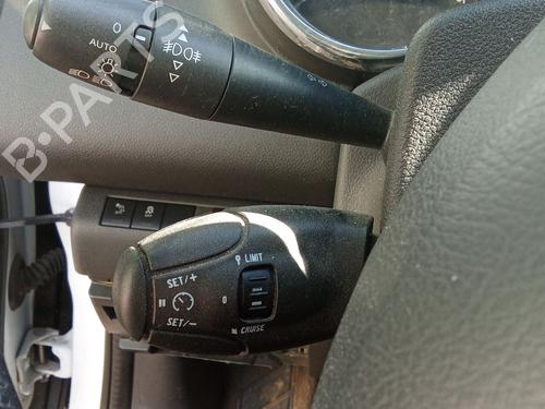 Switch PEUGEOT 5008 II (MC_, MJ_, MR_, M4_) 1.6 BlueHDi 115 (MCBHXH, MCBHXW) | BP30002784I30 