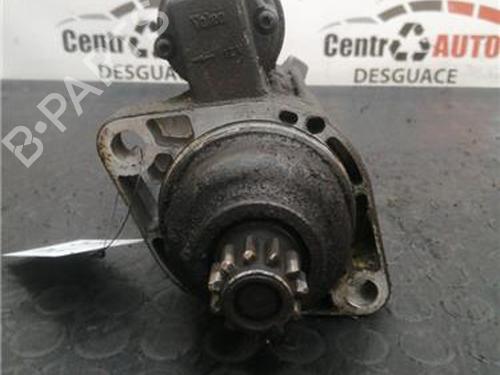 Starter SEAT TOLEDO III (5P2) 2.0 TDI 16V | BP27843235M8 