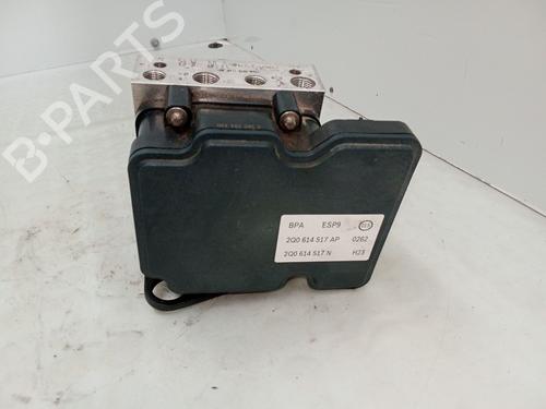 abs-pump-seat-arona-kj7-kjp-2017-32090050 main image
