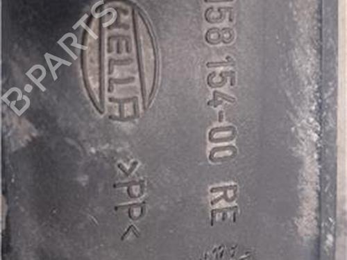 Right headlight AUDI A8 D3 (4E2, 4E8) 3.0 TDI quattro | BP27846543C29 