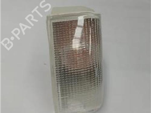Used Other CITROËN BX (XB-_) 14 E (71 hp) 27849996