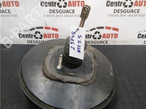 Servo brake RENAULT LAGUNA II Grandtour (KG0/1_) 1.9 dCi (KG0G) | BP27842875M42 