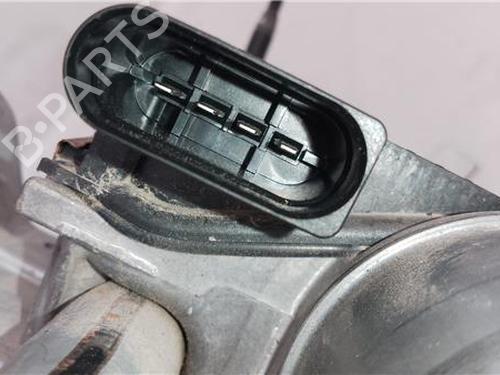Front wiper motor SEAT LEON (KL1, KLG) 2.0 TDI | BP27848358M29 