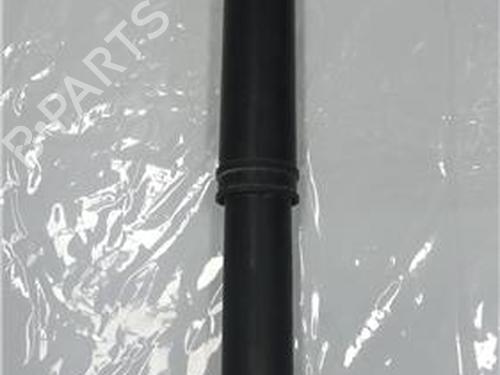 Used Right rear shock absorber CITROËN C3 AIRCROSS II (2R_, 2C_) 1.6 BlueHDi 120 (2CBHZH) (120 hp) 27686210