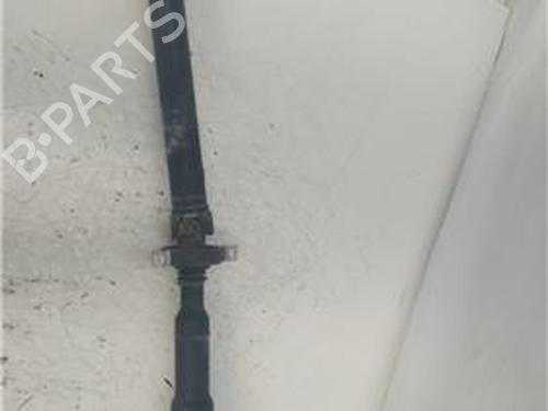 Used Driveshaft BMW 3 (E90) 320 d (177 hp) 27850082