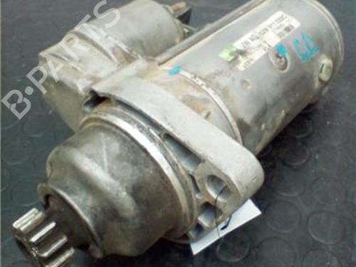 Startmotor SEAT LEON (1M1) 1.6 (100 hp) 27841708