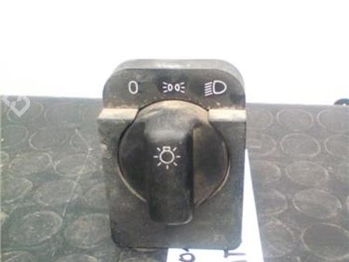 Used Switch OPEL COMBO Box Body/MPV (K9) 1.6 D (75 hp) 27841417