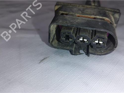 Køleventilator elektrisk SEAT IBIZA III (6L1) 1.4 16V | BP27849052M35 