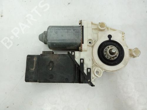 Used Right front window motor Right front window motor 36832702 36832702