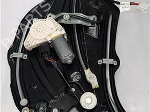 BP27851427O1 main image