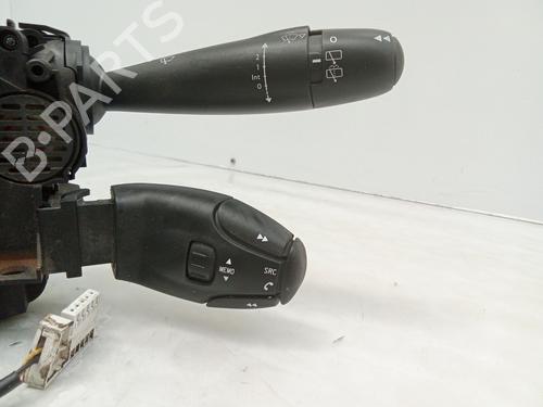 Switch CITROËN C3 III (SX) 1.6 BlueHDi 75 | BP33703542I30 - Image 2