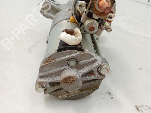 Starter FORD FOCUS IV Turnier (HP) | BP31327861M8