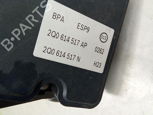 ABS pump VW T-CROSS (C11, D31) 1.0 TSI | BP27686840M43 - Image 4