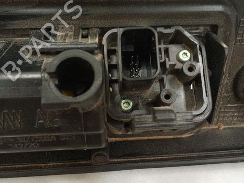 Used Switch Switch CUPRA FORMENTOR (KM7, KMP) 1.5 TSI (150 hp) 29455552 29455552