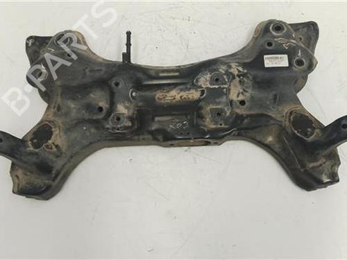 Forbro HYUNDAI VELOSTER (FS) 1.6 GDI (140 hp) 27848916
