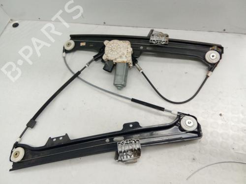 Other BMW 5 Touring (E61) 535 d | BP34344484O1 - Image 2
