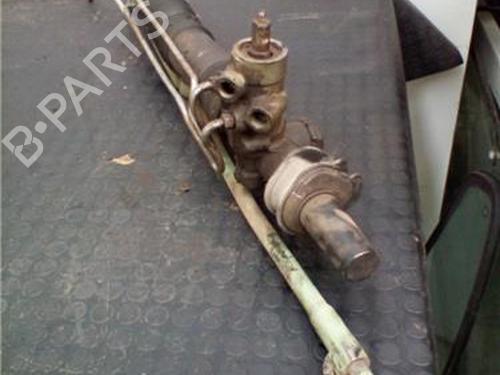 Steering rack OPEL ASTRA F Saloon (T92) 1.7 TD (F19, M19) | BP27854390M22