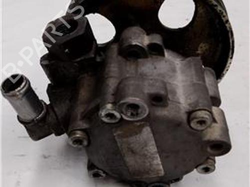 Styring servopumpe PEUGEOT 406 (8B) 2.0 16V | BP27846399M99 