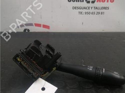 Used Switch HYUNDAI ACCENT III (MC) 1.4 GL (97 hp) 27854147