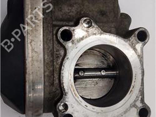 Other BMW 3 (E90) 320 i | BP27846584O1 