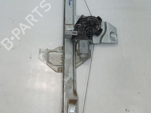 Used Other PEUGEOT PARTNER Box Body/MPV 1.6 HDi 16V 4x4 (90 hp) 31696052