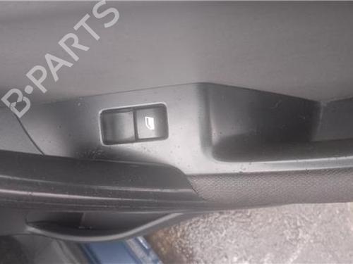 Right front window switch CITROËN C4 Picasso II 1.2 THP 130 BP28021490I26