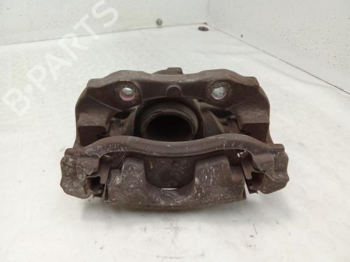 Right front brake caliper CITROËN C4 CACTUS 1.5 BlueHDi 100 | BP39134528M104 - Image 3