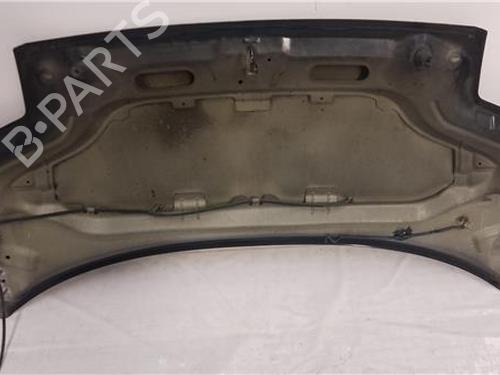 Hood CITROËN C2 (JM_) 1.4 | BP27846218C1 