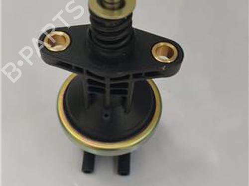 Used Fuel pump Fuel pump CITROËN ZX (N2) 1.6 i (88 hp) 36334953 36334953