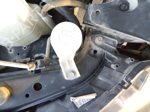 windscreen-washer-tank-mitsubishi-lancer-viii-cy_a-cz_a-2007-36070148 main image