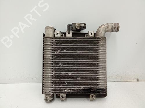 Ladeluftkühler für Ladeluftkühler 37536987 37536987