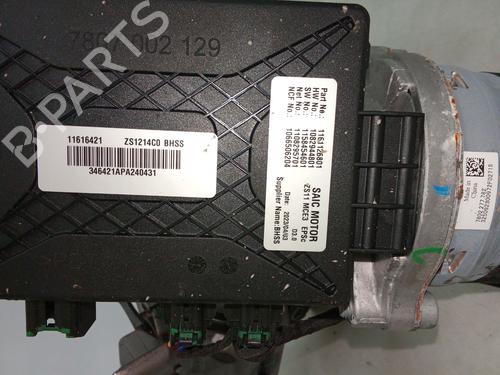 Steering column MG MG ZS SUV (AZS1) 1.5 VTi | BP32750866M21  - Image 5