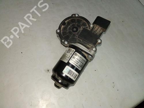 BP32070807M29 main image