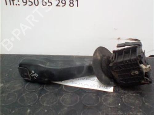 Switch BMW 5 (E39) 520 d | BP27854512I30 
