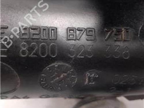 Other RENAULT KANGOO / GRAND KANGOO II (KW0/1_) 1.5 dCi 85 (KW0K, KW0L, KW0B) | BP27847450O1 