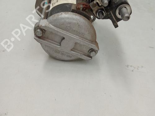 Startmotor OPEL MOKKA / MOKKA X (J13) 1.4 (_76) | BP29629483M8 
