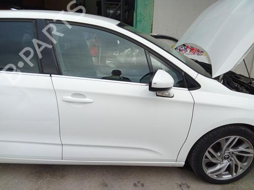 dr-hjre-fortil-citroen-c4-ii-nc_-2009-39880493 main image