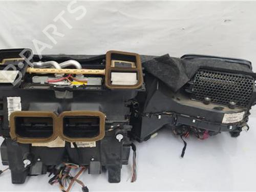 Heater matrix box MERCEDES-BENZ E-CLASS T-Model (S212) E 350 (212.256) | BP27849919M61