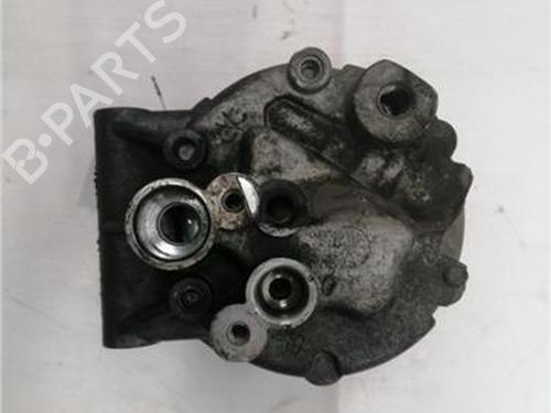 AC-Kompressor RENAULT MEGANE II Saloon (LM0/1_) 1.5 dCi (LM1E) | BP27845392M34 