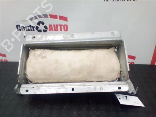 Annen FORD FOCUS I Saloon (DFW) 1.4 16V (75 hp) 27854612
