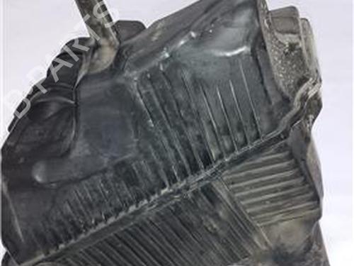 Used Air filter box RENAULT MEGANE III Grandtour (KZ0/1) 1.5 dCi (KZ0C, KZ1A) (90 hp) 27846614