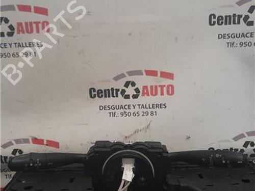 Used Switch PEUGEOT 307 Break (3E) 1.6 HDi (90 hp) 27844429