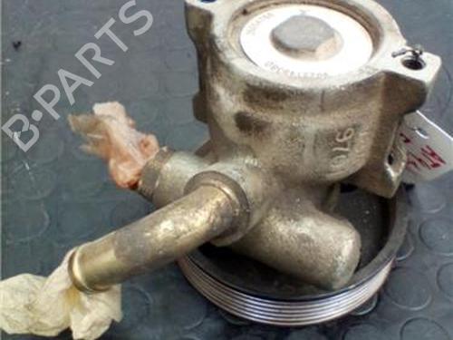 Steering pump PEUGEOT 306 Break (7E, N3, N5) 1.9 D | BP27852860M99